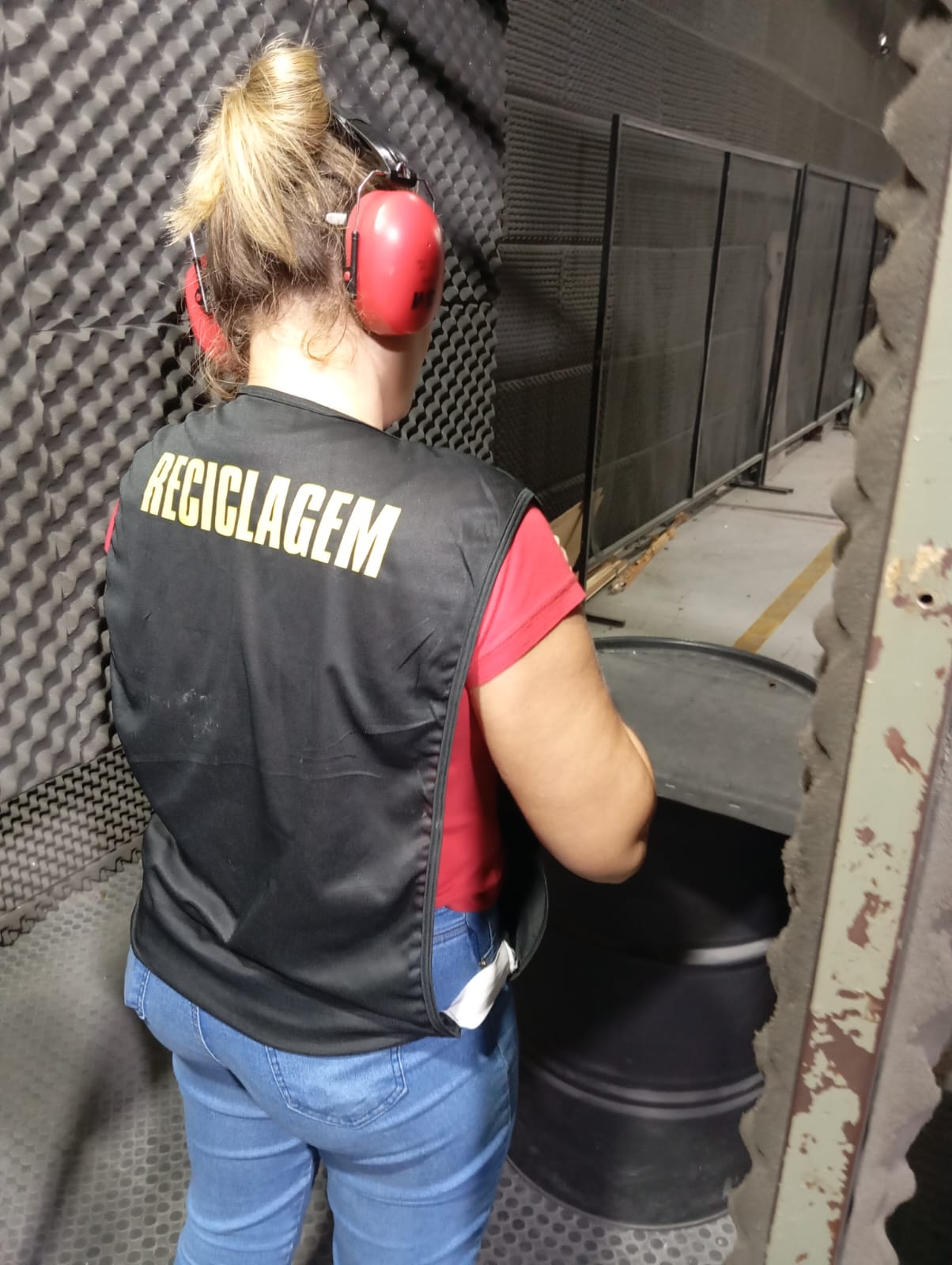 Galeria CESP-VIG - Foto 8